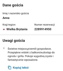 about